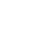 操B污逼网站